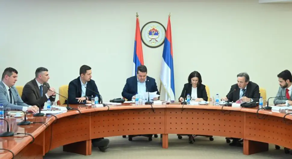 ustavna pitanja odbor.webp